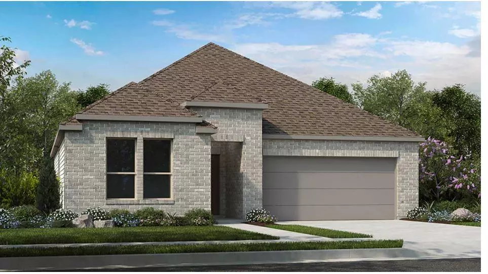 Melissa, TX 75454,3306 Ashlar Court