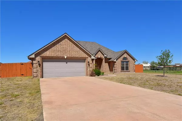 Lawton, OK 73507,51 NW Mountain Ridge Drive