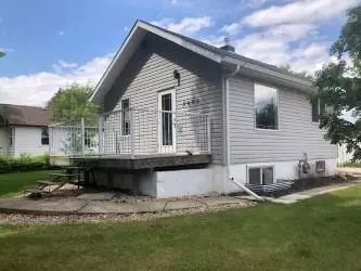 Lacombe, AB T4L 1K9,5602 51 AVE