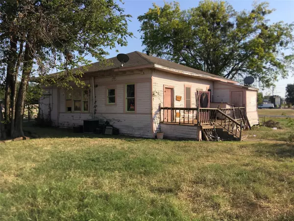 Mabank, TX 75147,508 S 3rd Street S