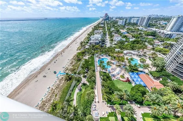 Fort Lauderdale, FL 33308,3200 N Ocean Blvd #1910