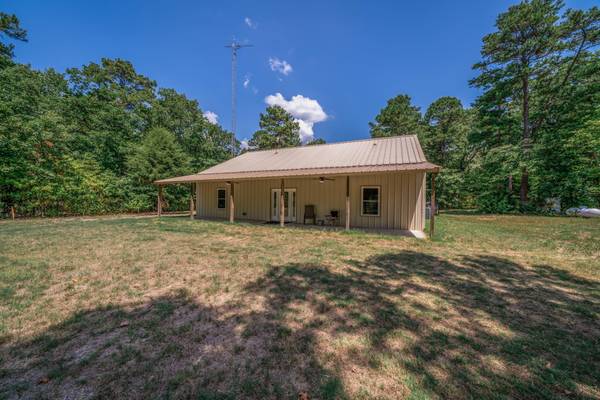 935 County Road 3840,  Hawkins,  TX 75765