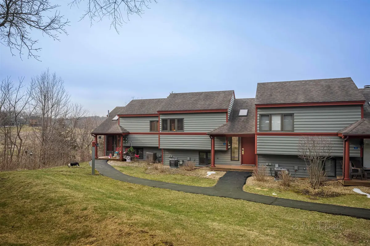 Galena, IL 61036,23 Spring Creek Lane