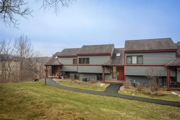 23 Spring Creek Lane, Galena, IL 61036