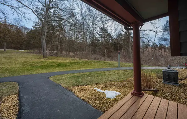 Galena, IL 61036,23 Spring Creek Lane