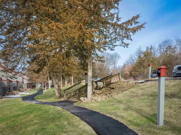 Galena, IL 61036,23 Spring Creek Lane