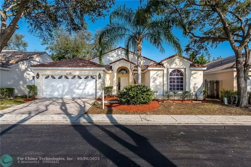 Palm Beach Gardens, FL 33410,1079 SIENA OAKS CIR E