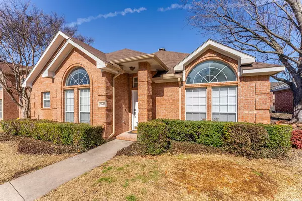 Dallas, TX 75248,7642 Chadwick Court