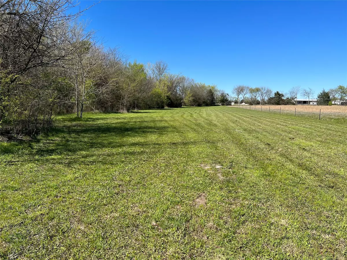 Lone Oak, TX 75453,TBD County Rd 3228