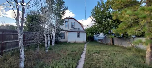 Walsenburg, CO 81089,315 E 4th ST