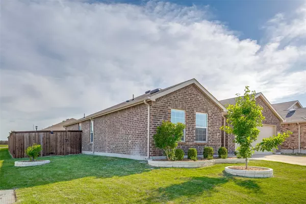 Little Elm, TX 75068,3132 Manuel Creek Drive