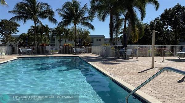 9818 Marina Blvd  #1237,  Boca Raton,  FL 33428