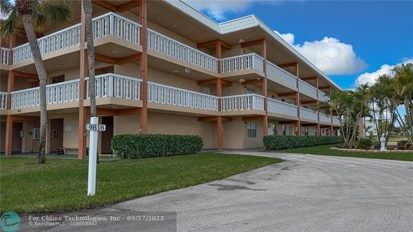 Boca Raton, FL 33428,9818 Marina Blvd  #1237