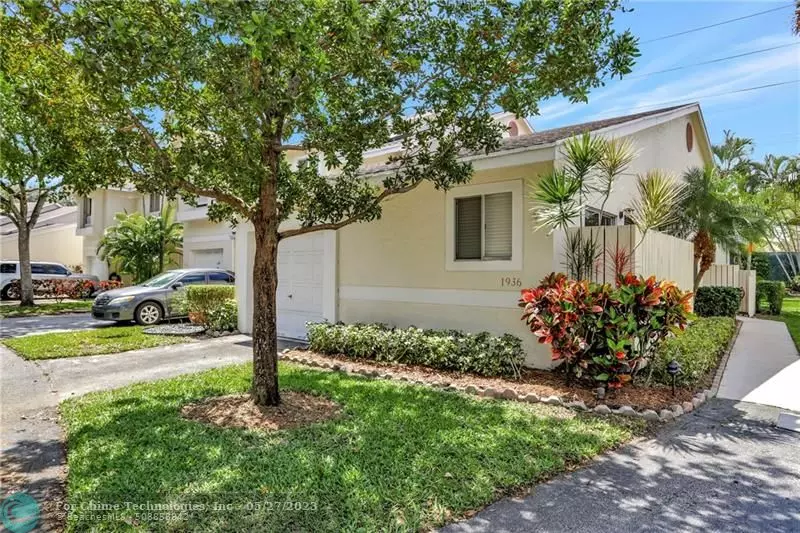 1936 Discovery Cir E  #1936, Deerfield Beach, FL 33442