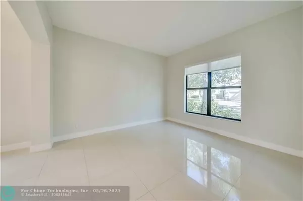 Weston, FL 33332,19124 Seneca Ave