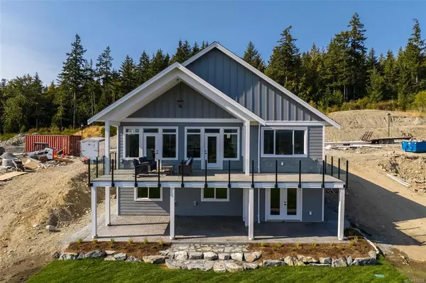 Sooke, BC V9Z 0Y7,2555 Nickson Way