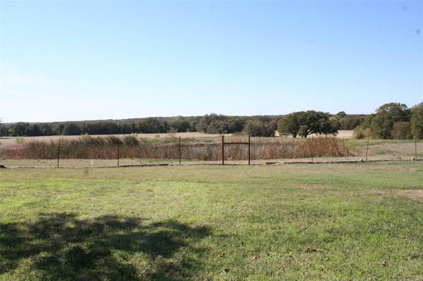 TBD FM3050, HCR 2401N, Whitney, TX 76692