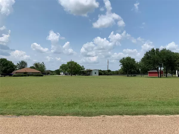 Whitney, TX 76692,65 Thousand Oak Drive