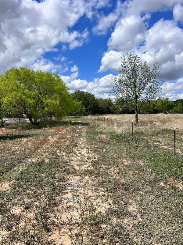 Brookesmith, TX 76827,14845 Clear Creek Drive