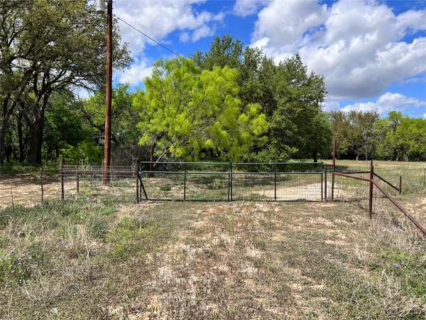 Brookesmith, TX 76827,14845 Clear Creek Drive