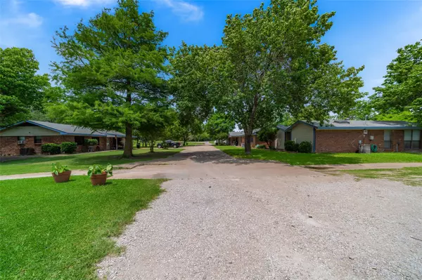 Wylie, TX 75098,2736 Sachse Road