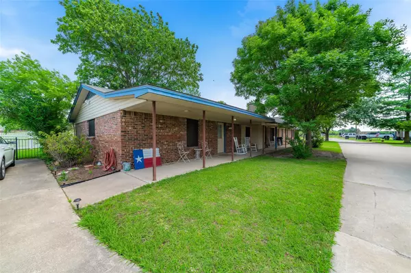 Wylie, TX 75098,2736 Sachse Road