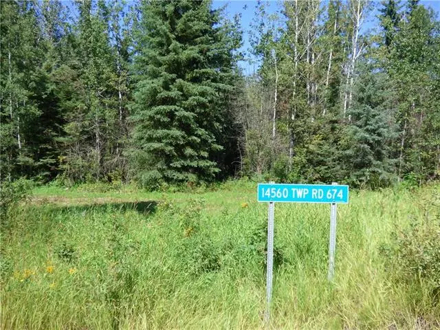 Lac La Biche, AB T0A 2C0,Lot 3 Old Mission RD