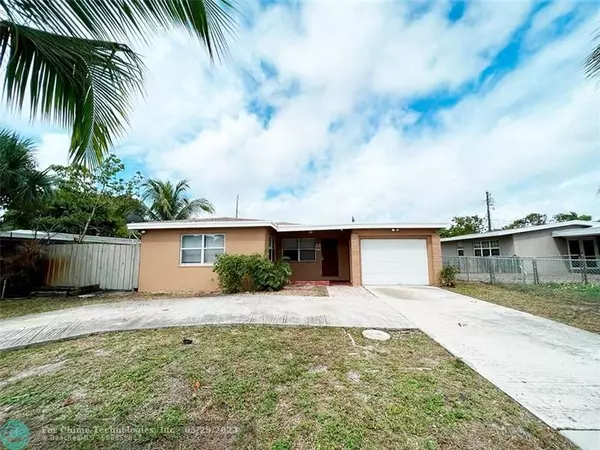 Boynton Beach, FL 33435,1615 NE 3rd Ct