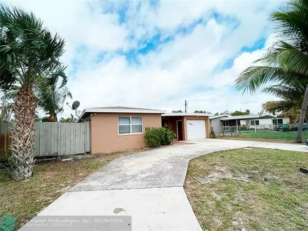 Boynton Beach, FL 33435,1615 NE 3rd Ct