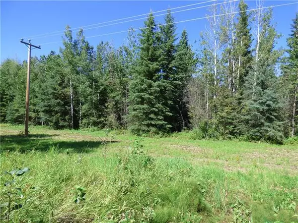 Lac La Biche, AB T0A 2C0,Lot 3 Old Mission RD