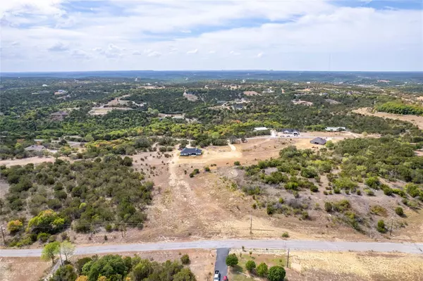 Bluff Dale, TX 76433,3725 Beacon Lake Drive