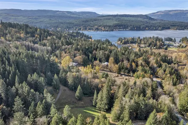 Shawnigan Lake, BC V0R 2W2,1740 Baldy Mountain Rd