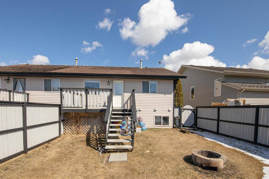 Red Deer, AB T4P0C3,6058 Orr DR