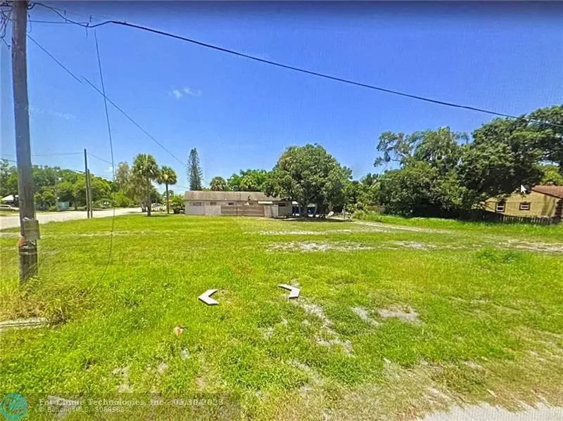 Fort Pierce, FL 34950,0 Delaware Avenue