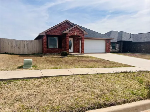 Lawton, OK 73505,2304 SW 45th Street