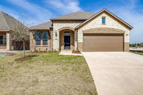 100 Deacon, Red Oak, TX 75154