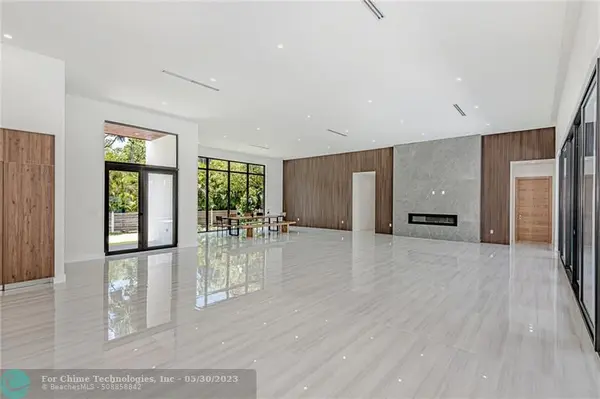 Fort Lauderdale, FL 33312,2281 SW 26th Ave