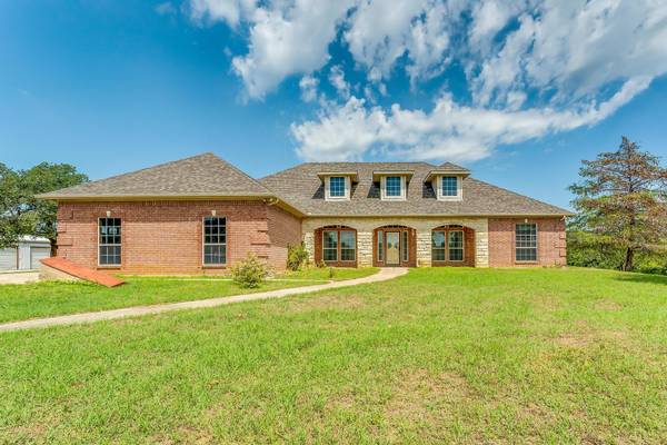 1490 Fm 2048, Boyd, TX 76023