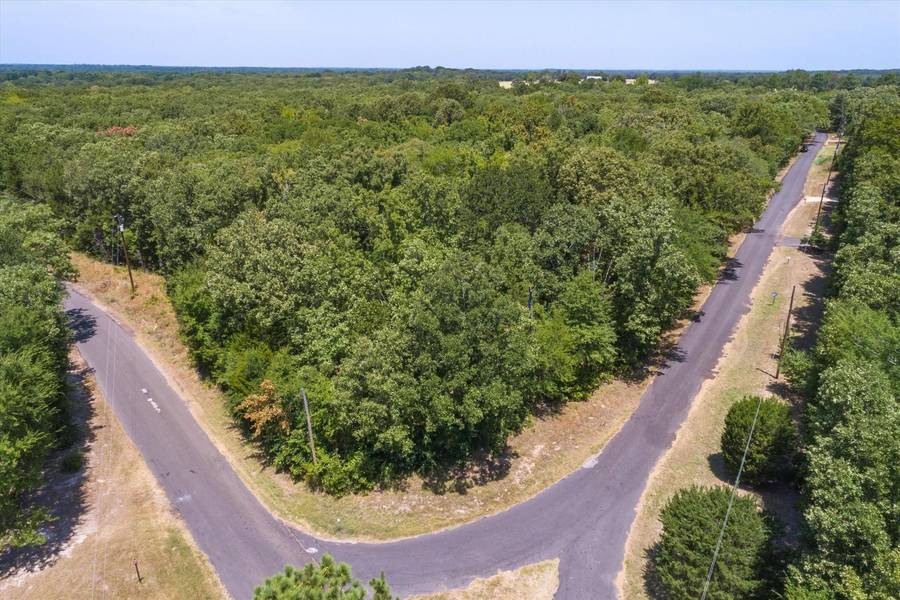 TBD VZCR 1517 Tract 4-5, Grand Saline, TX 75140