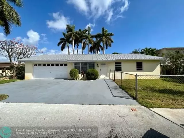 Riviera Beach, FL 33404,122 E 30th St