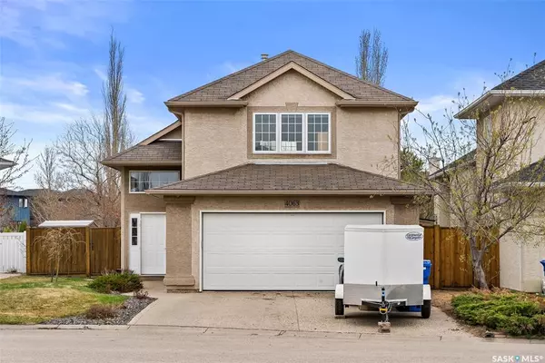 4063 Windsor Park BAY E, Regina, SK S4V 3B1