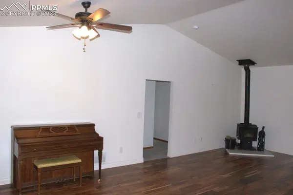 Canon City, CO 81212,1323 Park AVE #8