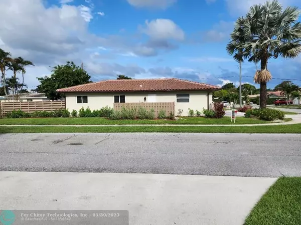 Boca Raton, FL 33431,1 Forest Hills Ln