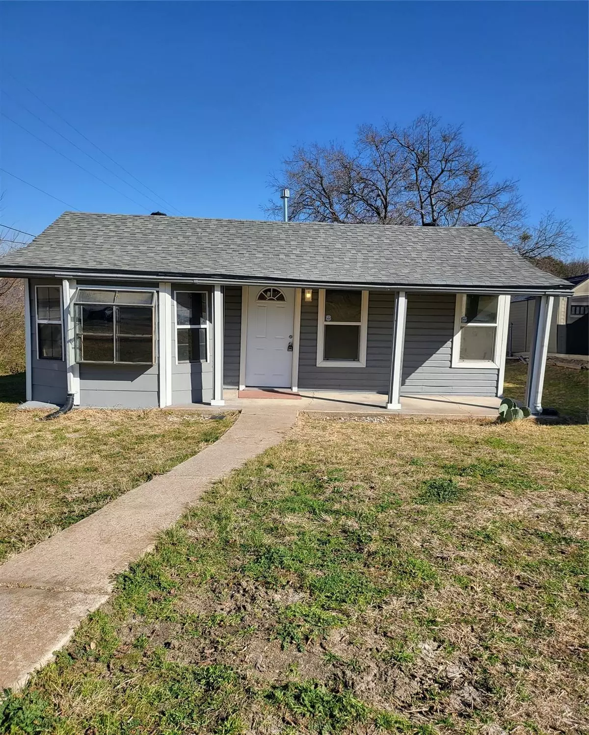 White Settlement, TX 76108,909 Mirike Drive