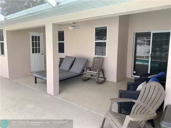 Port St Lucie, FL 34983,625 SE Ridgely Ave