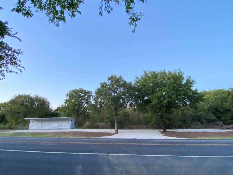 4295 State highway 56 Road, Bells, TX 75414