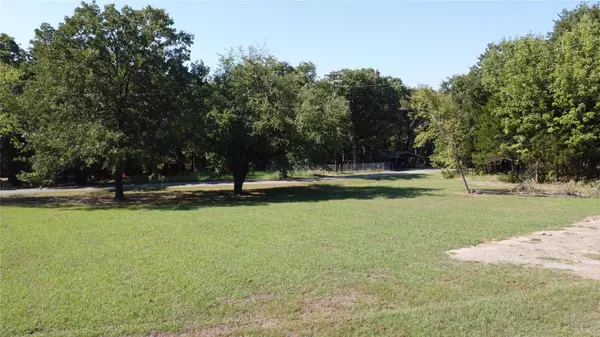 East Tawakoni, TX 75472,Lot 251 Wright Way