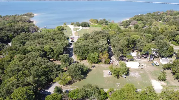 East Tawakoni, TX 75472,Lot 251 Wright Way