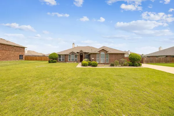 Rockwall, TX 75087,3090 Stoney Hollow Lane