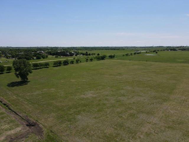 2903 County Road 607, Alvarado, TX 76009